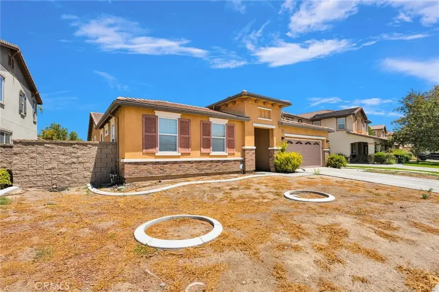 29352 Tremont, Menifee, CA 92584 - #3