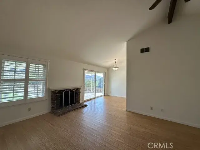 5403 Meadow Vista, Agoura Hills, CA 91301 - #3