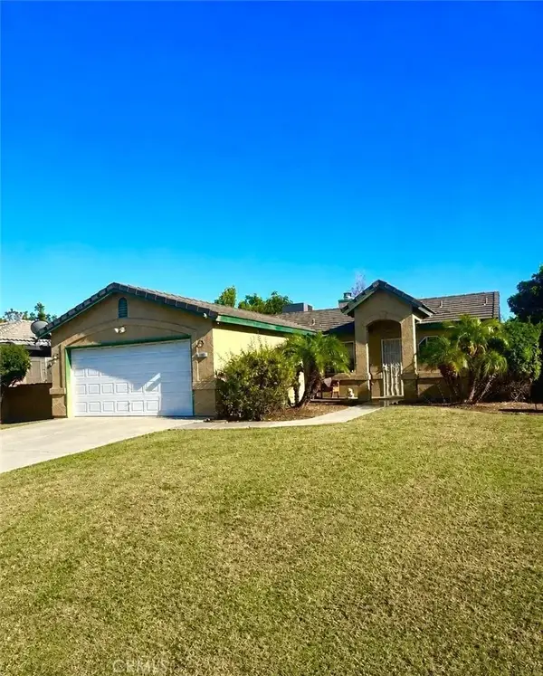 305 Tanner Michael, Bakersfield, CA 93308