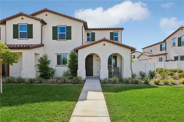95 Main Street, Piru, CA 93040