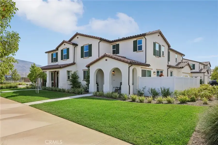 95 Main Street, Piru, CA 93040 - #2