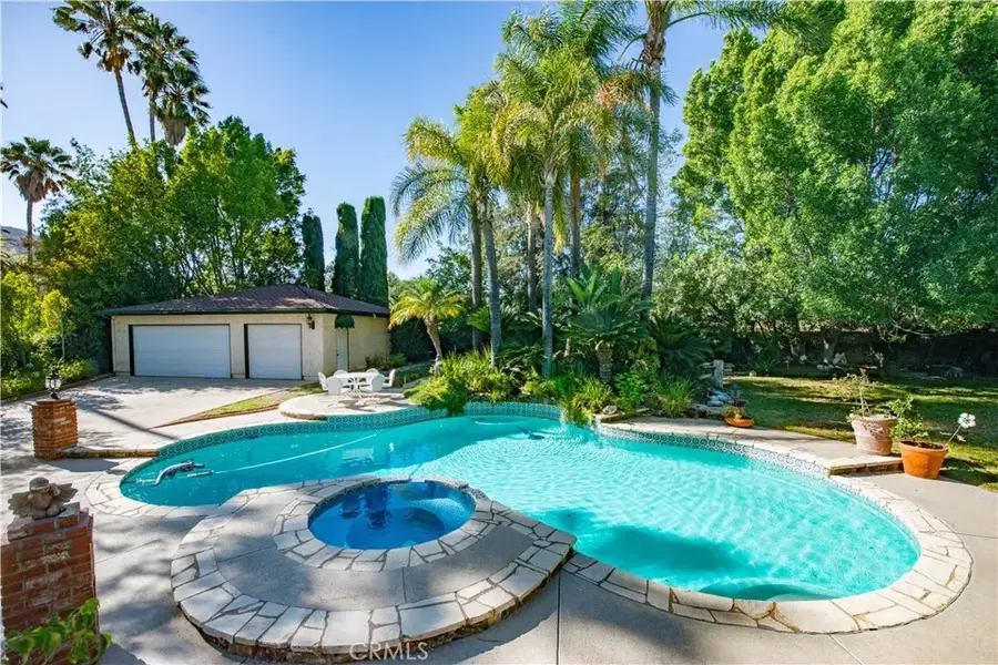 10052 Nita, Chatsworth, CA 91311 - #2