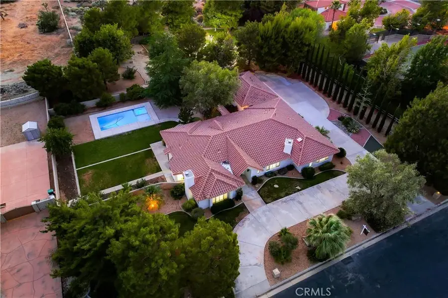 41901 Calle Clarita, Lancaster, CA 93536 - #3