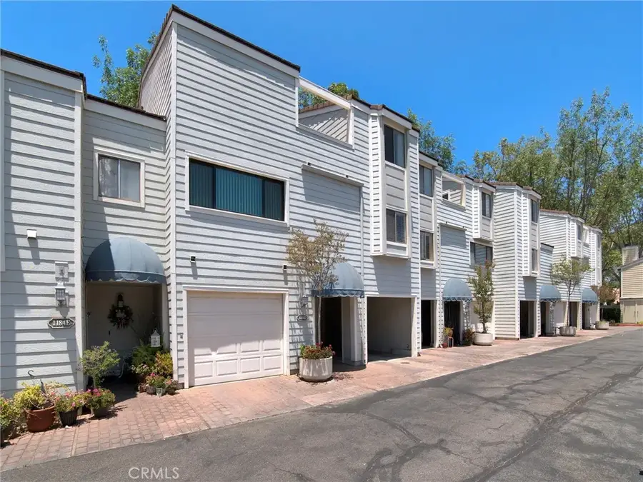 1184 S Westlake #D, Westlake Village, CA 91361 - #2