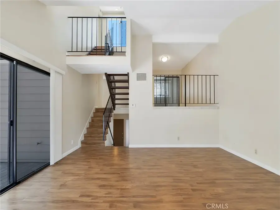 1184 S Westlake #D, Westlake Village, CA 91361 - #3