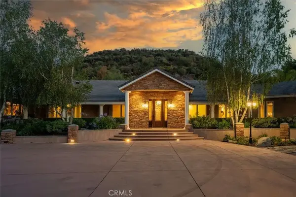26631 Loop Avenue, Canyon Country, CA 91387