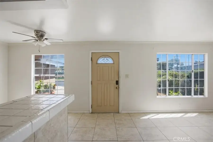 9015 Haddon Avenue, Sun Valley, CA 91352 - #2