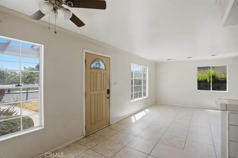 9015 Haddon Avenue, Sun Valley, CA 91352 - #3