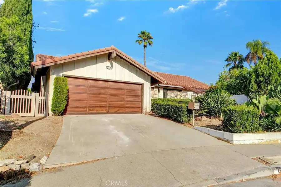 631 Acolito, Diamond Bar, CA 91765 - #2