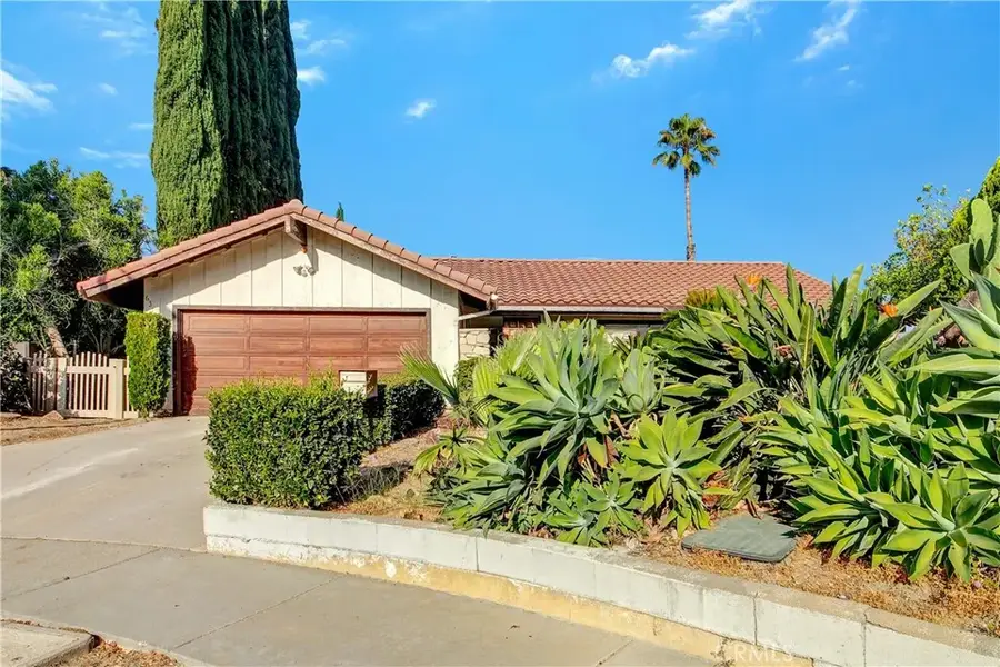 631 Acolito, Diamond Bar, CA 91765 - #3