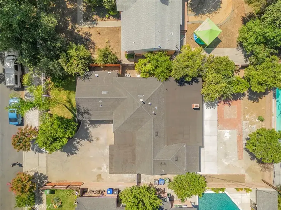 19143 Jovan Street, Tarzana, CA 91335 - #2
