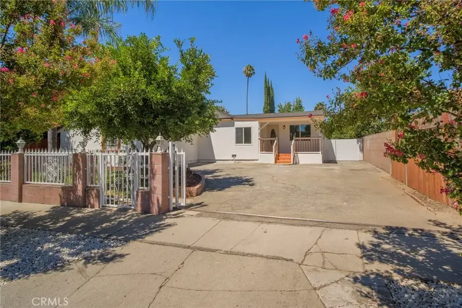 19143 Jovan Street, Tarzana, CA 91335 - #3