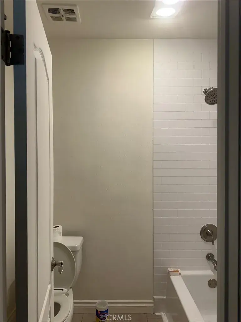 302 S Miraleste #11, San Pedro, CA 90732 - #1