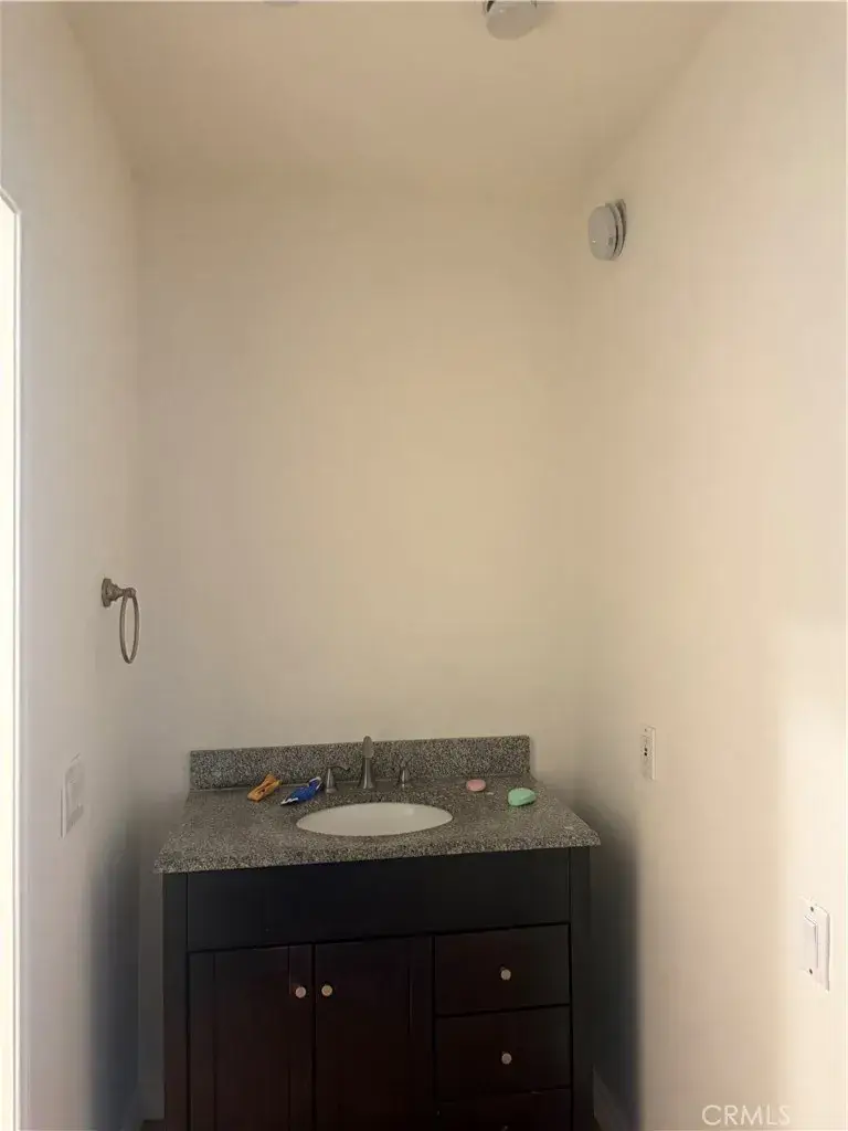 302 S Miraleste #11, San Pedro, CA 90732 - #2