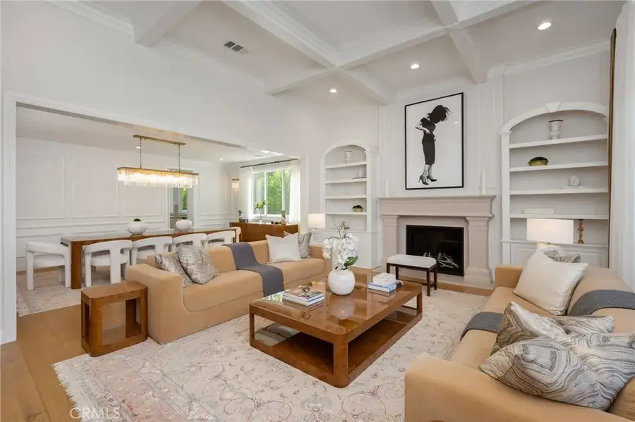 25714 Simpson Place, Calabasas, CA 91302 - #3