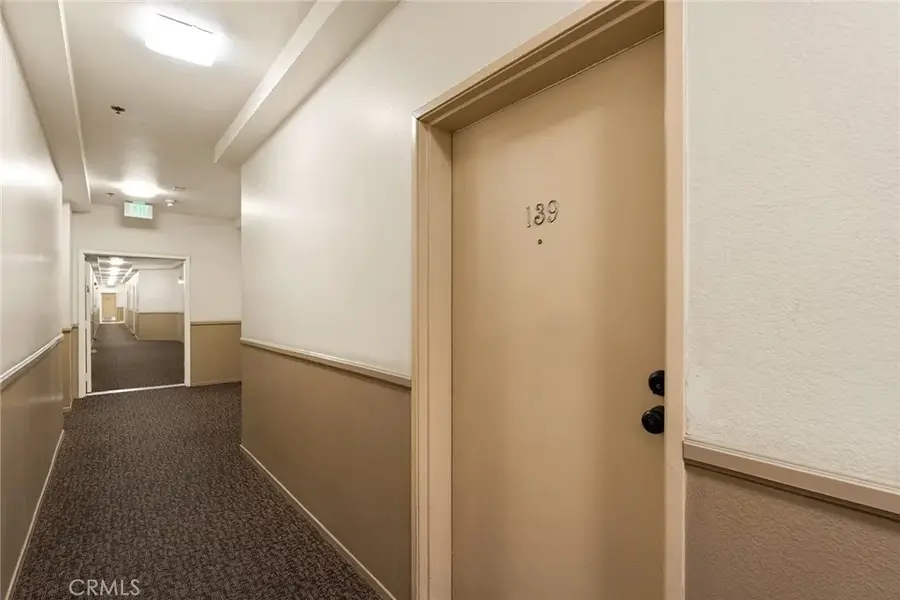 19350 Sherman Way #139, Reseda, CA 91335 - #3