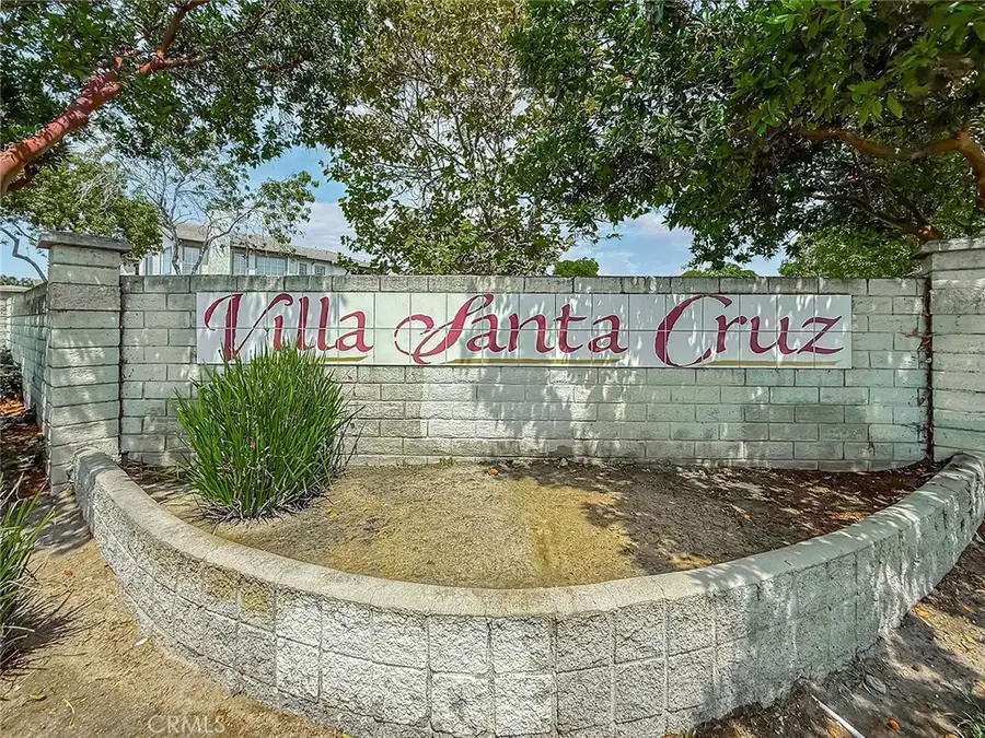 1630 Licho Way, Oxnard, CA 93030 - #3
