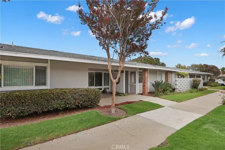 173 E Bowling Green, Port Hueneme, CA 93041 - #2