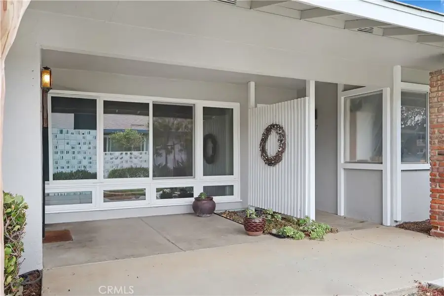 173 E Bowling Green, Port Hueneme, CA 93041 - #3