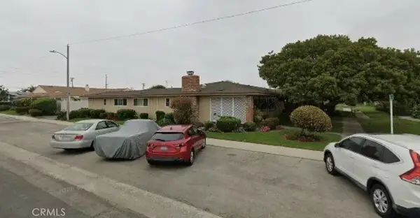 205 E Fiesta Green, Port Hueneme, CA 93041