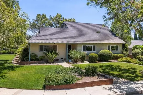 1152 Northwestern Drive, Claremont, CA 91711