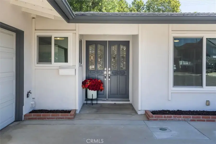 27912 Newbird Drive, Saugus, CA 91350 - #2