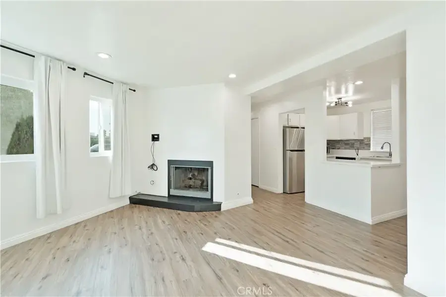 7050 S La Cienega, Inglewood, CA 90302 - #2