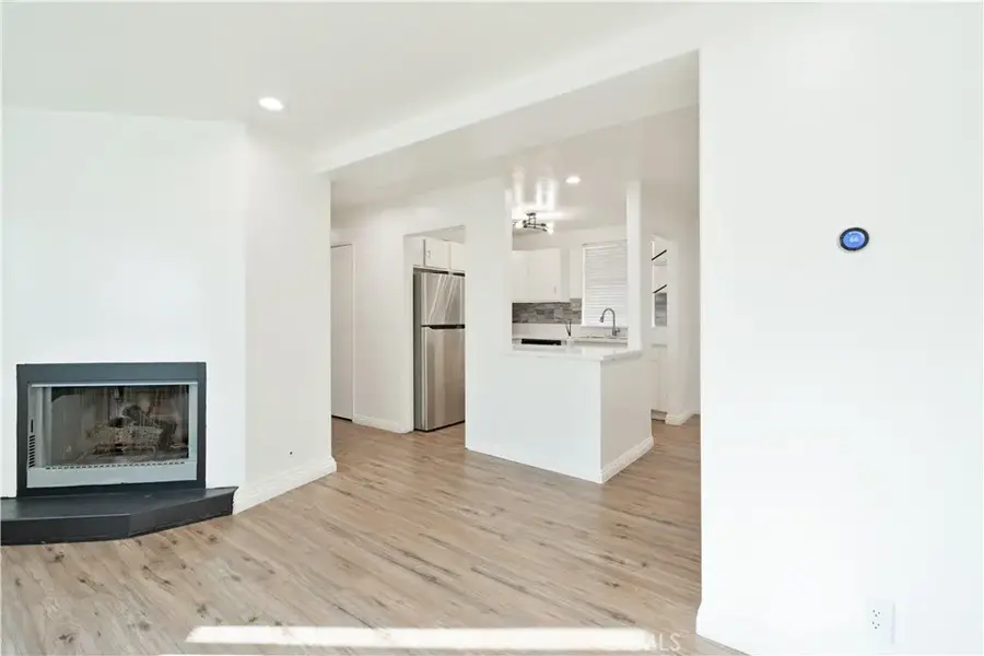 7050 S La Cienega, Inglewood, CA 90302 - #3
