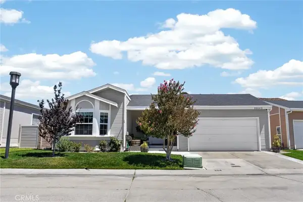 20043 Canyon View, Canyon Country, CA 91351