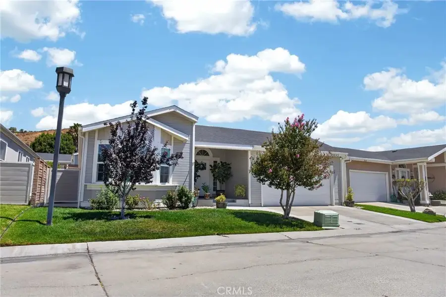 20043 Canyon View, Canyon Country, CA 91351 - #2