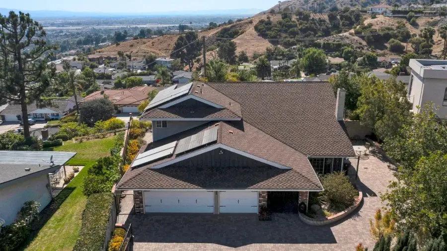 3003 Mesa Verde Drive, Burbank, CA 91504 - #2