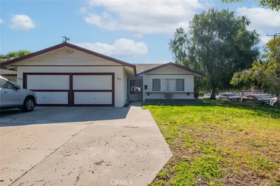 1924 Royalty Drive, Pomona, CA 91767 - #3
