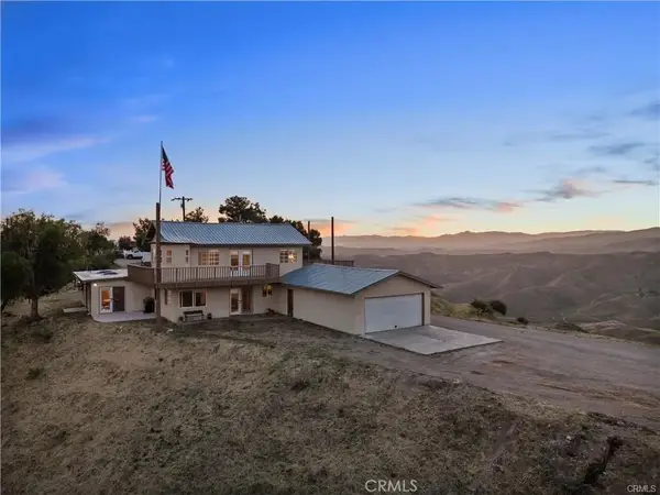 30668 Tick Canyon, Canyon Country, CA 91387