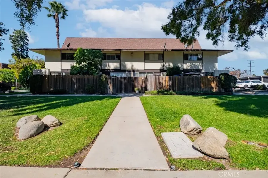 1935 Royalty Drive, Pomona, CA 91767 - #3