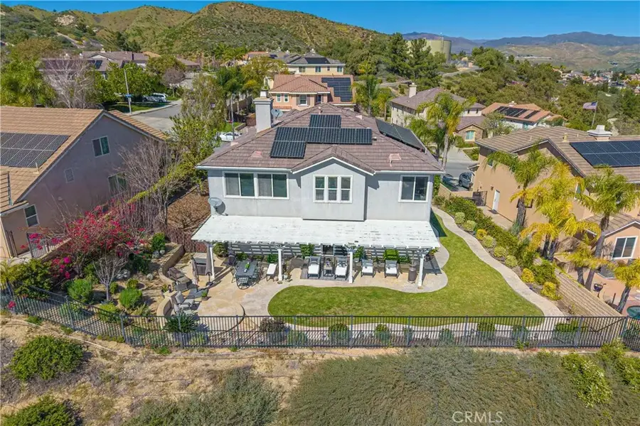 28076 Bridlewood Drive, Castaic, CA 91384 - #2