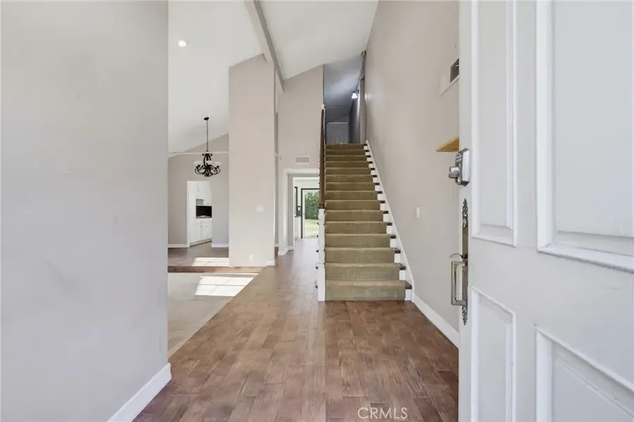 21310 San Jose Street, Chatsworth, CA 91311 - #2