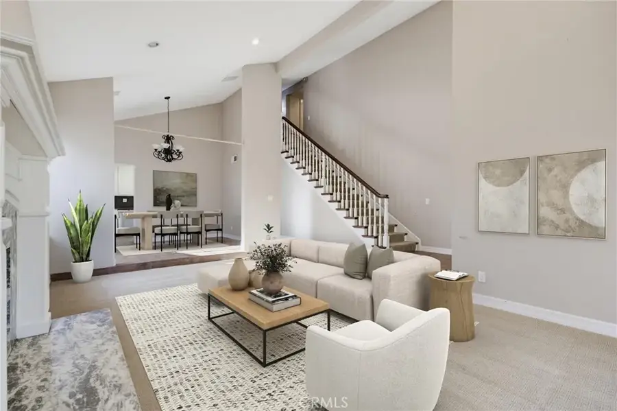 21310 San Jose Street, Chatsworth, CA 91311 - #3