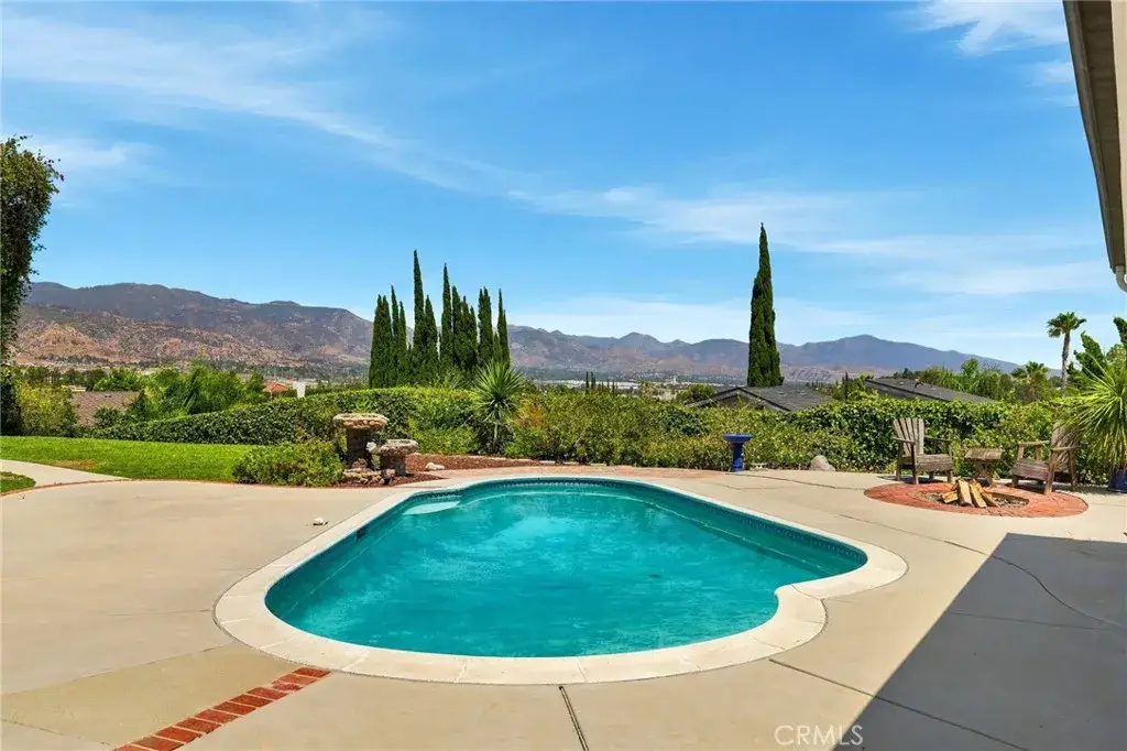 17478 Doric Street, Granada Hills, CA 91344 - #1