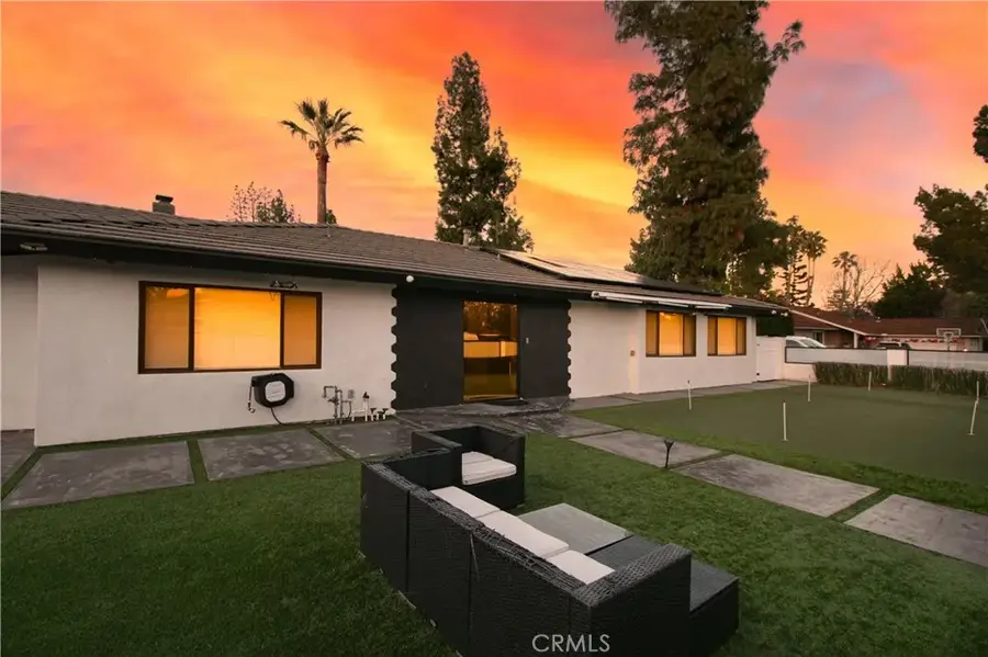 19501 Vintage Street, Northridge, CA 91324 - #3