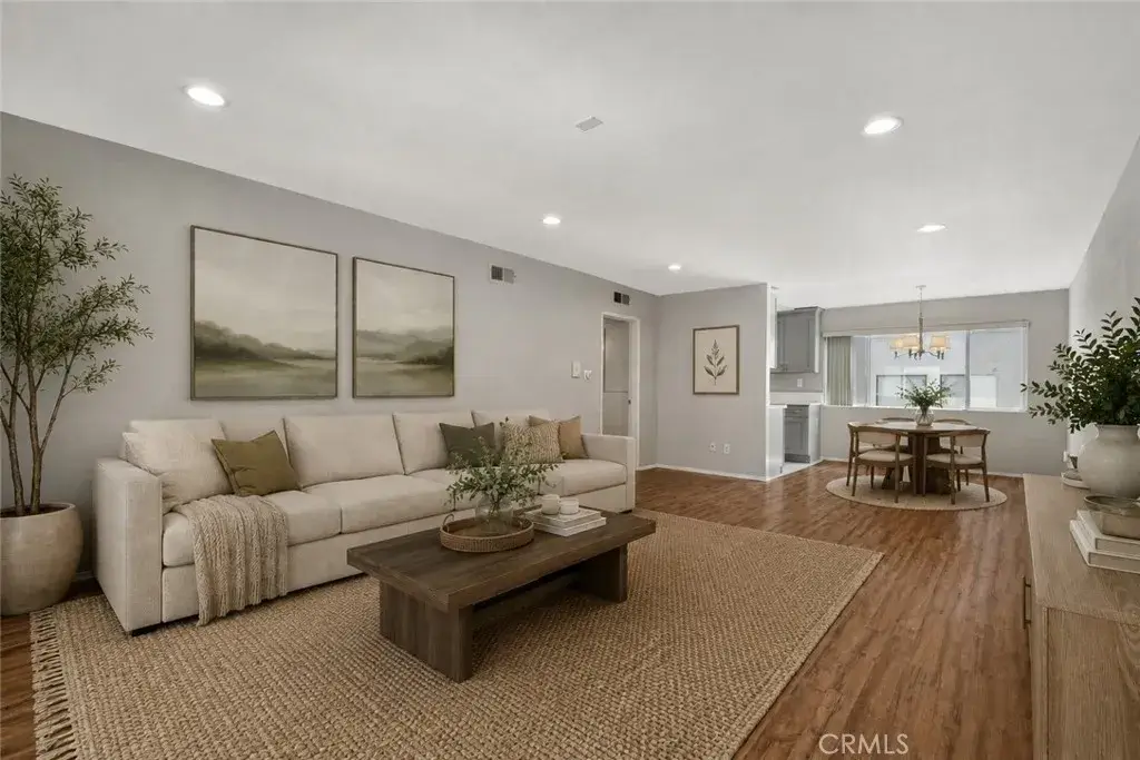 12801 Moorpark Street #303, Studio City, CA 91604 - #1