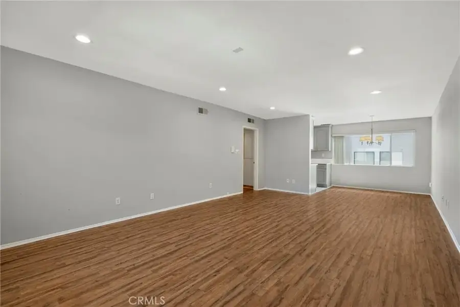 12801 Moorpark Street #303, Studio City, CA 91604 - #2