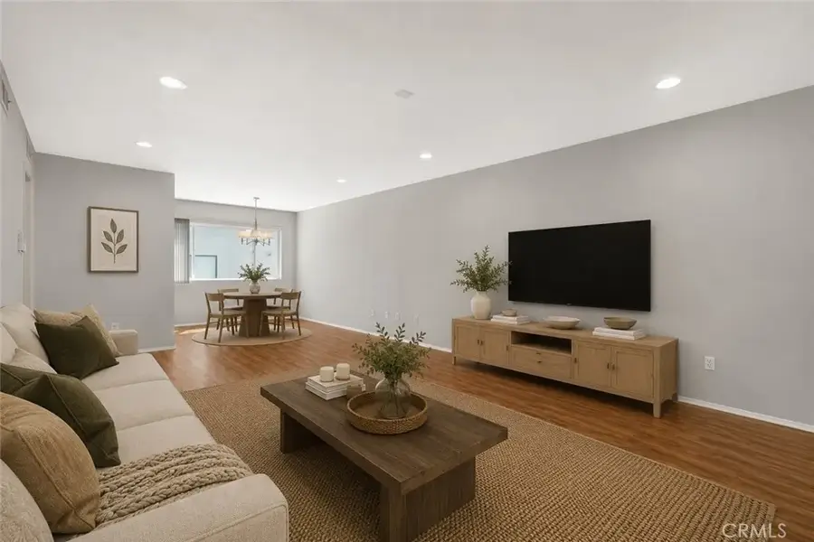 12801 Moorpark Street #303, Studio City, CA 91604 - #3