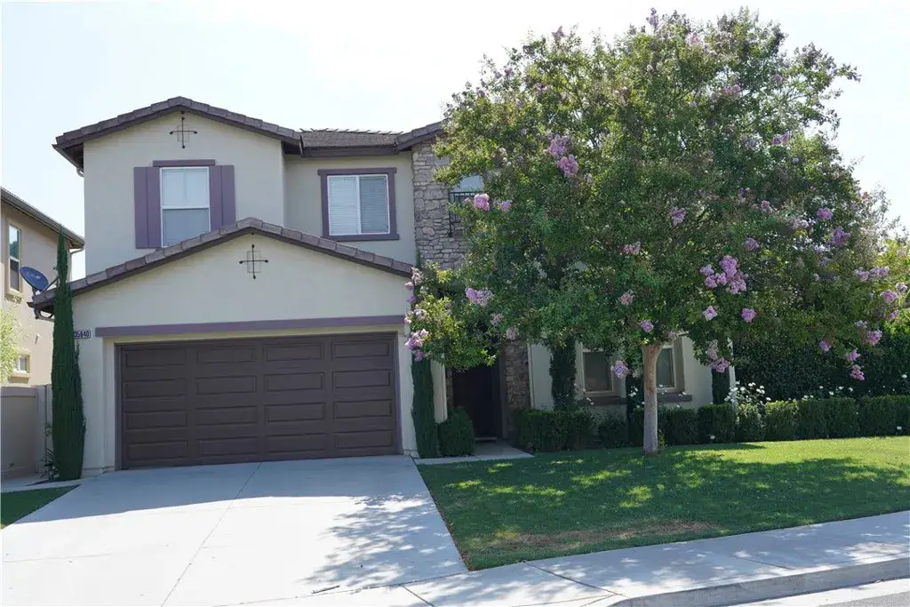 35940 Trevino, Beaumont, CA 92223 - #1