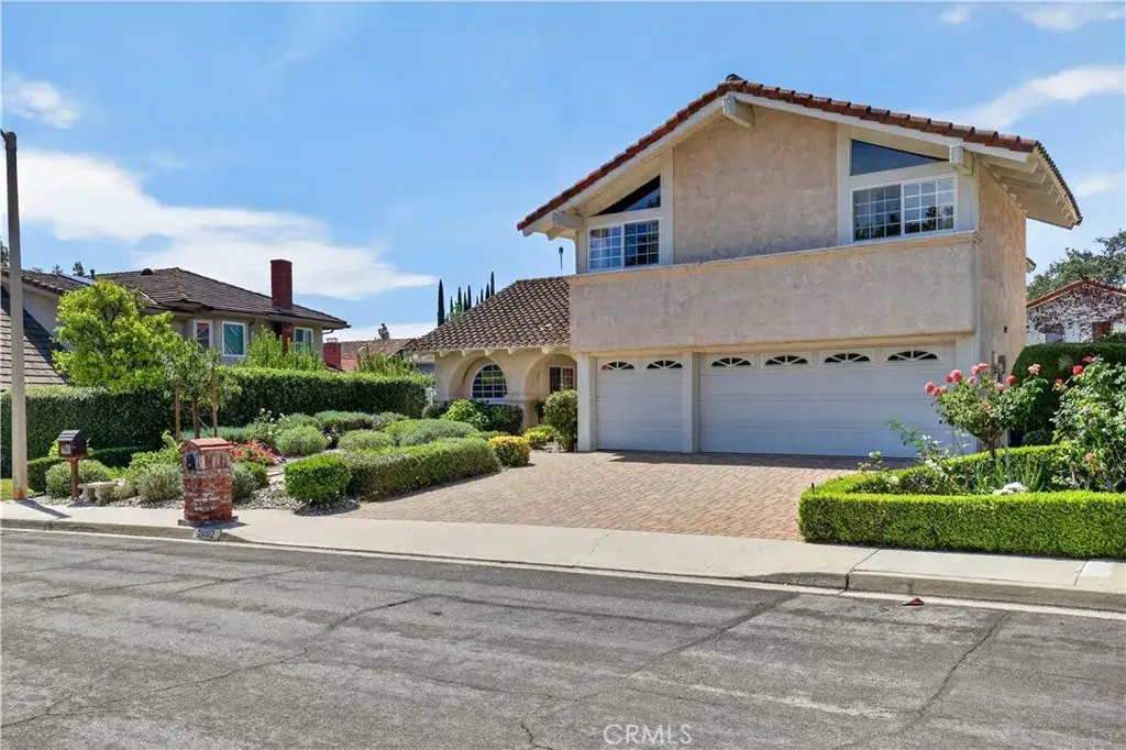 2082 Lindengrove Street, Westlake Village, CA 91361 - #1