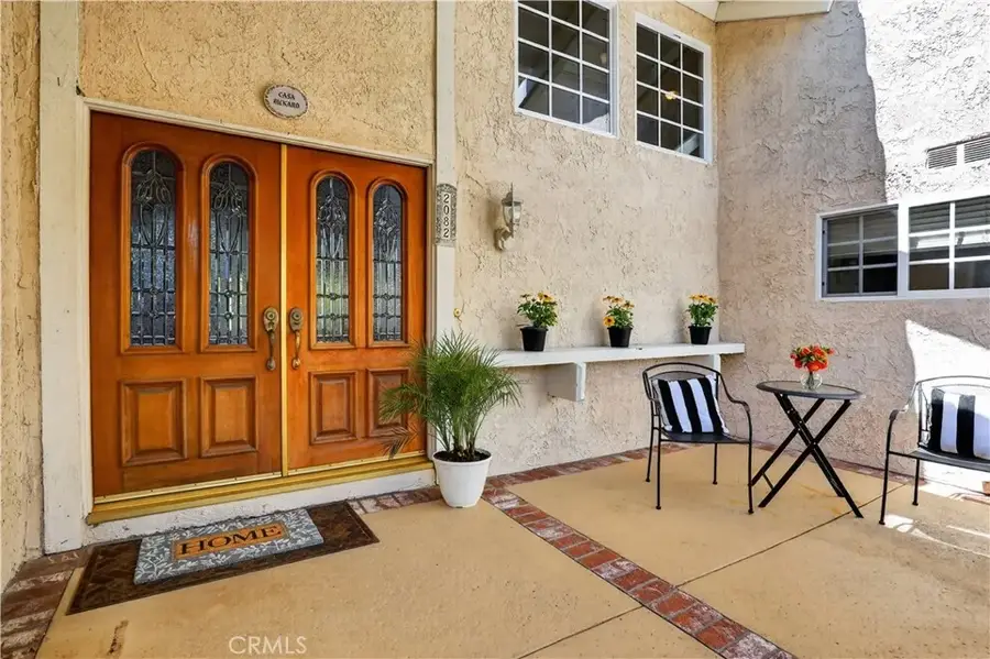 2082 Lindengrove Street, Westlake Village, CA 91361 - #2