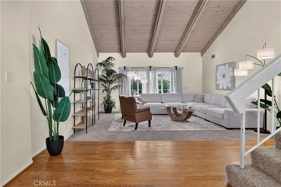 2082 Lindengrove Street, Westlake Village, CA 91361 - #3