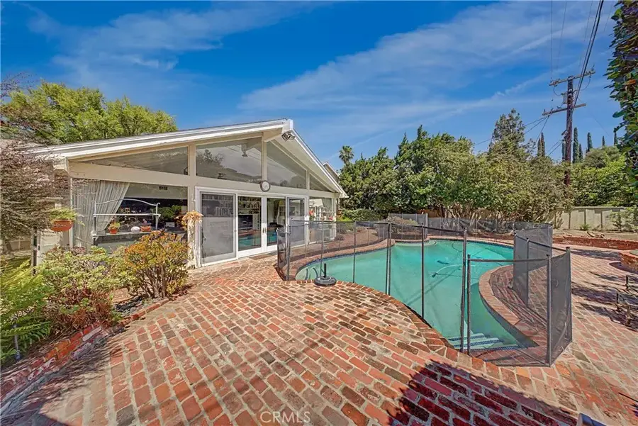 4054 Sapphire, Encino, CA 91436 - #2
