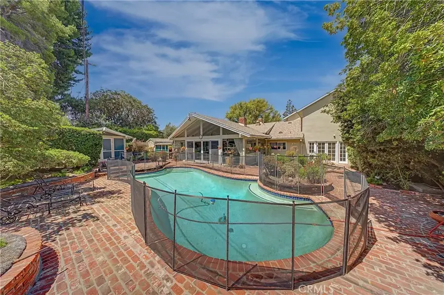 4054 Sapphire, Encino, CA 91436 - #3