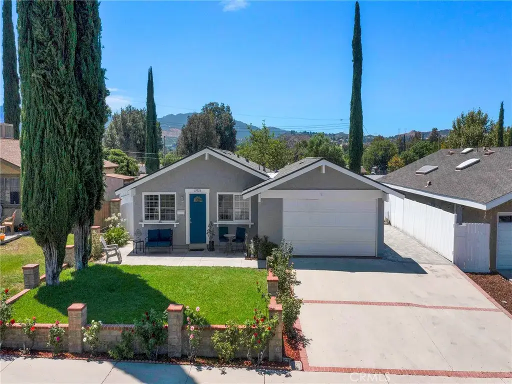 19356 Ranier, Canyon Country, CA 91351 - #1