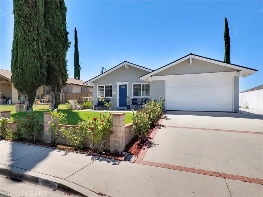 19356 Ranier, Canyon Country, CA 91351 - #2
